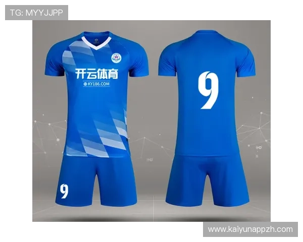 开云体育官方下载地址安全可靠,官方渠道下载体验更佳 开云体育官方下载地址安全可靠,官方渠道下载体验更佳