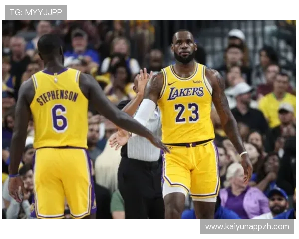 开云体育电游游戏：丰富的赛事内容满足不同玩家的体育热情