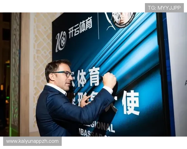 开云体育手机版APP：多平台同步支持，随时随地畅享体育赛事精彩瞬间