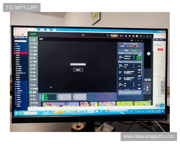 开云体育真人版会员注册流程优化建议帮助用户顺畅注册体验