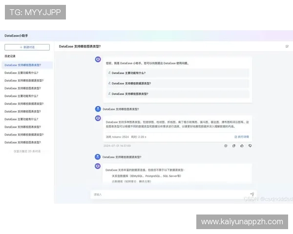 开云全站app常见问题解答与客服支持，解决您的使用中遇到的所有疑问