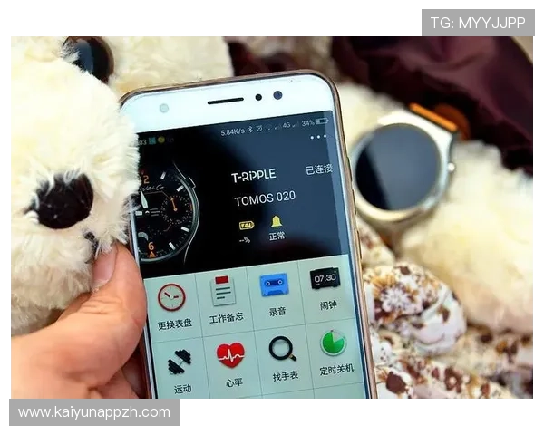 开云完美体育线上开户操作界面介绍便捷操作体验指南 开云完美体育线上开户操作界面介绍便捷操作体验指南