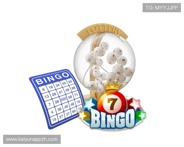 开云体育网页优惠活动汇总，最新促销信息与注册福利一览无遗