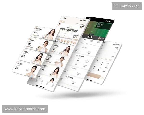 开云手机网址官方入口介绍，详细了解开云手机最新访问方式