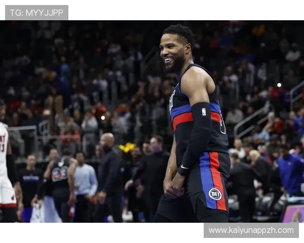 开云正规官网官方商城，轻松选购全球奢华品牌正品商品