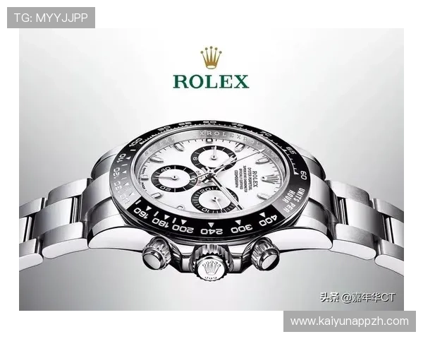 开云登录便捷入口助你轻松访问全球奢华品牌商城