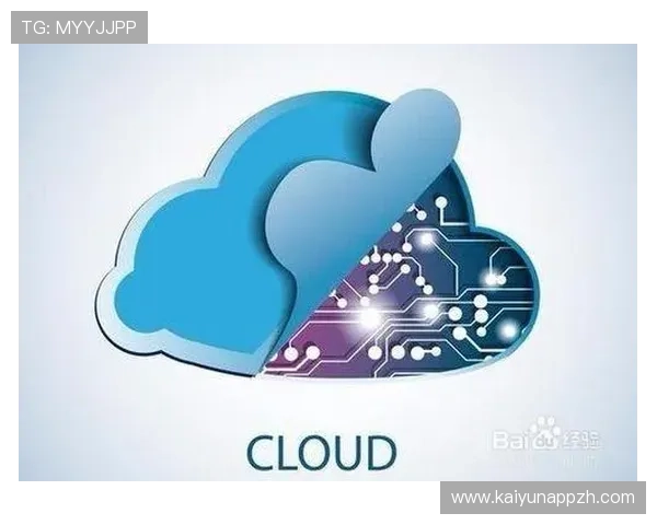 开云网站登录安全设置提升账号安全性的实用技巧 开云网站登录安全设置提升账号安全性的实用技巧