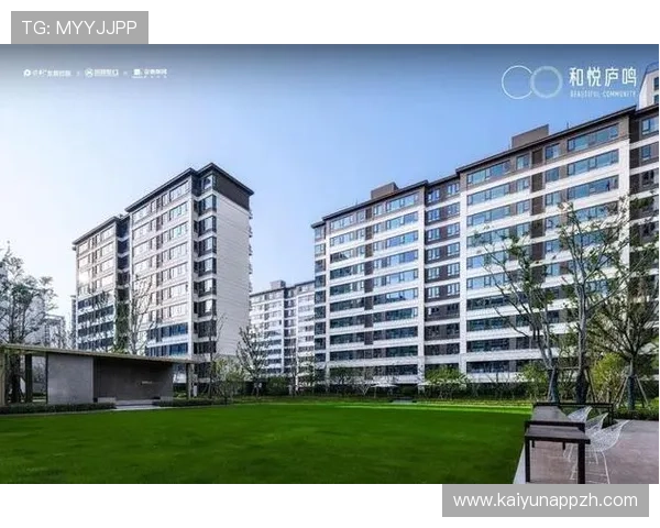 开运体育与心灵成长，运动达成内外兼修的理想状态