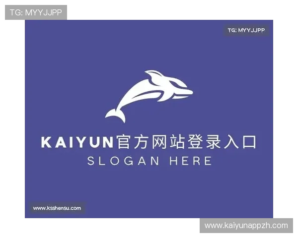 Kaiyun开云手机版会员登录常见问题解答帮助用户解决登录过程中遇到的各种疑难问题