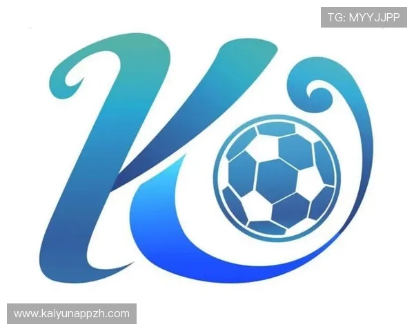 云开体育app最新版本下载安装指南帮助用户快速体验最新功能与优化体验