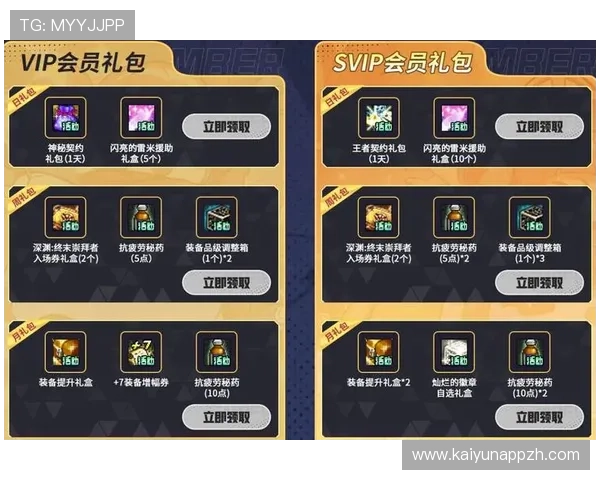 云开真人版会员注册常见问题解答解决注册过程中遇到的各种疑难问题 云开真人版会员注册常见问题解答解决注册过程中遇到的各种疑难问题