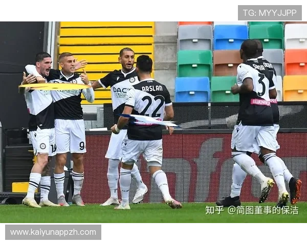 天博体育网上平台的赛事覆盖范围与热门体育项目推荐指南 天博体育网上平台的赛事覆盖范围与热门体育项目推荐指南