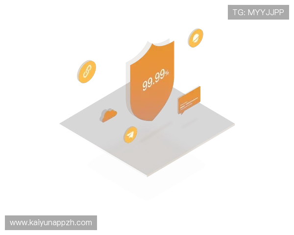 开云Kaiyun世界杯竞猜技术支持与客服服务全方位提升用户满意度 开云Kaiyun世界杯竞猜技术支持与客服服务全方位提升用户满意度