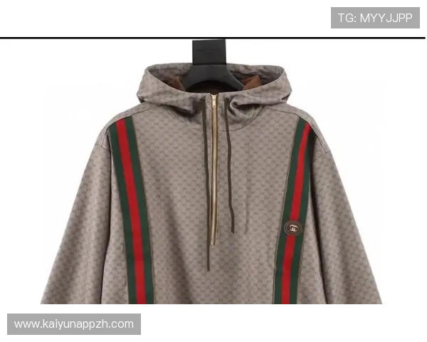 如何辨别开云旗下品牌cucci正品与高仿品的详细技巧与实用指南