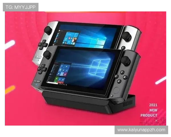 开云Kaiyun真人手机版采用先进的加密技术,确保每一位玩家的游戏数据安全无忧 开云Kaiyun真人手机版采用先进的加密技术,确保每一位玩家的游戏数据安全无忧