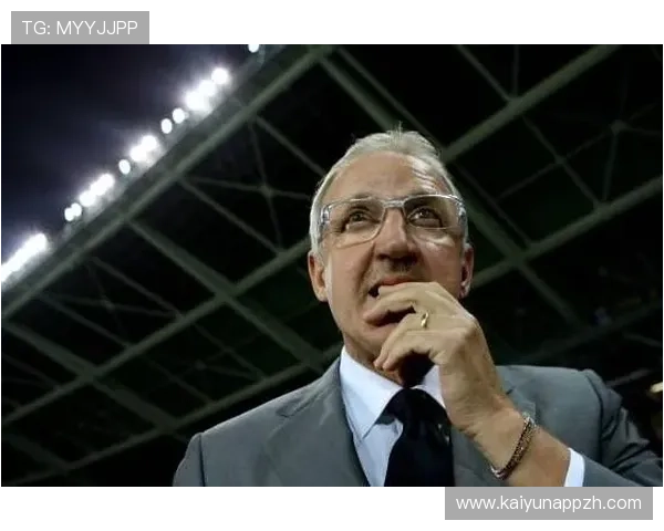 开云体彩官网品牌大使皮耶罗如何通过个人魅力提升品牌知名度与用户信任度 开云体彩官网品牌大使皮耶罗如何通过个人魅力提升品牌知名度与用户信任度