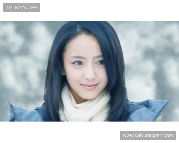 开云官方平台品牌大使皮耶罗带你领略最新游戏动态与独家内容分享 开云官方平台品牌大使皮耶罗带你领略最新游戏动态与独家内容分享