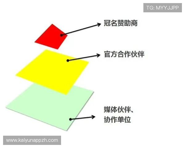 开云平台网站为勒沃库森提供的赞助资源与合作优势全面解读及未来合作展望 开云平台网站为勒沃库森提供的赞助资源与合作优势全面解读及未来合作展望