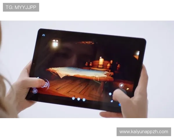 开云游戏app下载后常见问题解决方案，帮助用户快速上手游戏体验