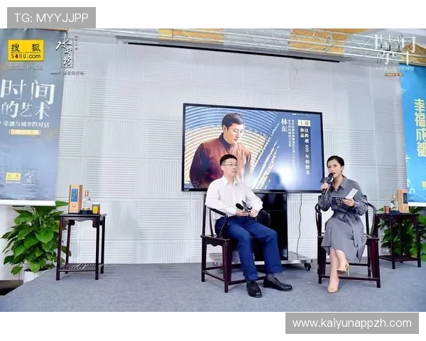 开云集团珠宝品牌的设计师团队介绍，领略顶级工艺师的创意与匠心精神