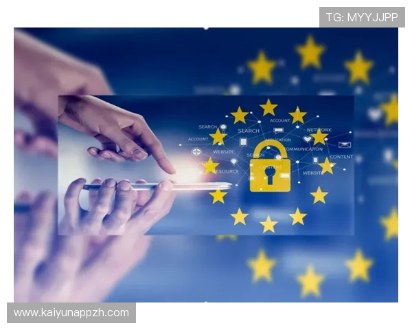 开云金年会集团网址安全登录与个人信息保护措施分析 开云金年会集团网址安全登录与个人信息保护措施分析