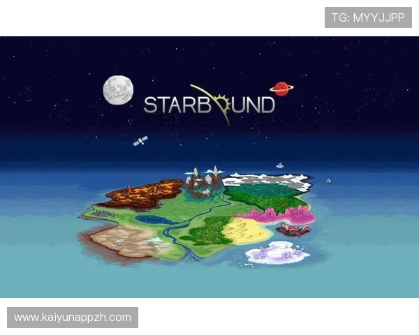 开运体育网站的用户体验，打造舒适的在线投注环境