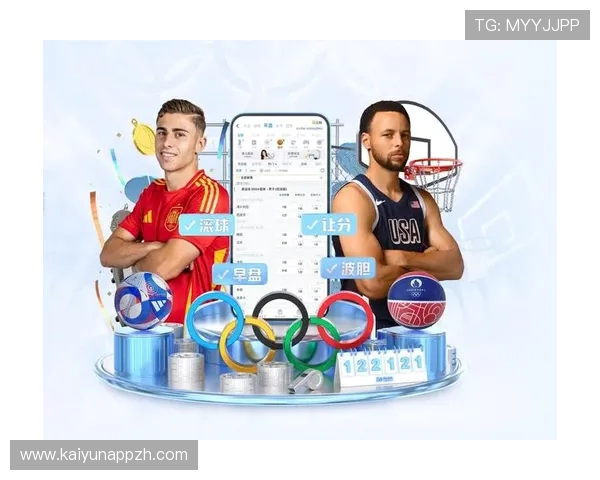 开运体育app登录入口网址2024年最新官方入口地址及安全登录方法