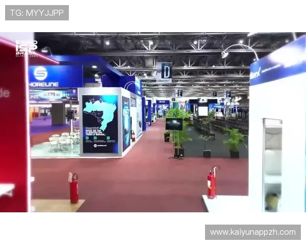 掌握开云Kaiyunapp官网最新活动资讯，丰富你的奢华生活体验