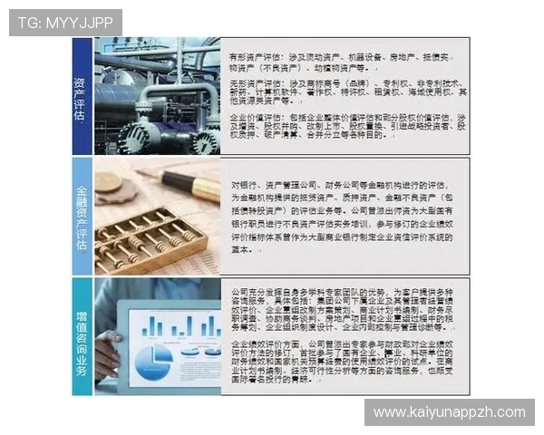 探讨开云网址登录入口在行业中的应用及发展趋势