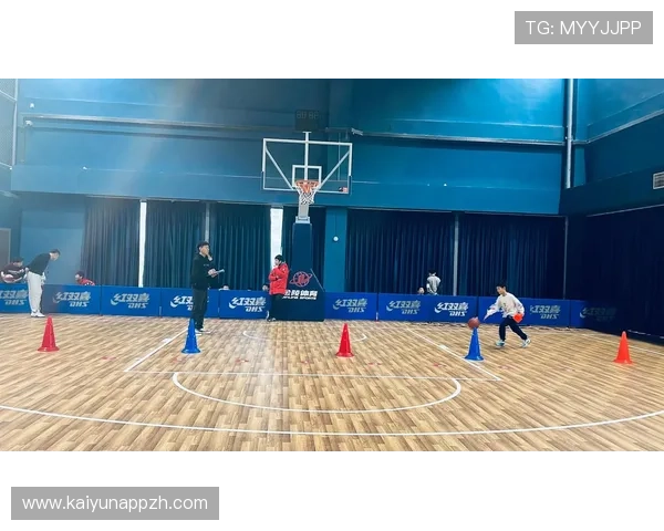 揭秘开运体育入口的独特优势,助力你的运动之旅 揭秘开运体育入口的独特优势,助力你的运动之旅