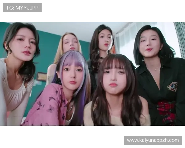 畅游开云真人官方网站，参与真人对战，享受紧张刺激的游戏体验