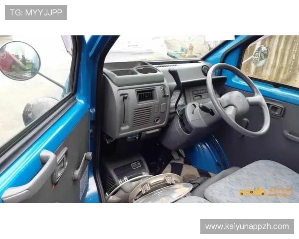 Kaiyun开云滚球盘的常见问题与解决方案，帮助新手快速上手体验优质服务