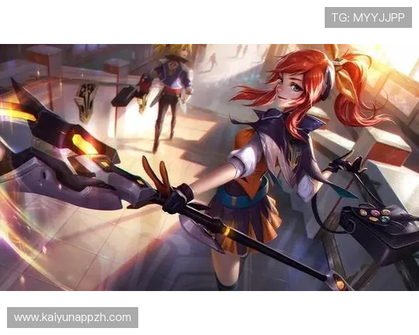 开云Kaiyun娱乐官网游戏种类丰富，满足不同玩家的多样化娱乐需求