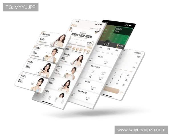 开云体育全站app下载地址官方最新版本，确保安全稳定的使用体验