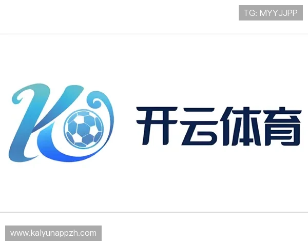 开云体育app手机账号安全设置方法，保障个人信息与资金安全
