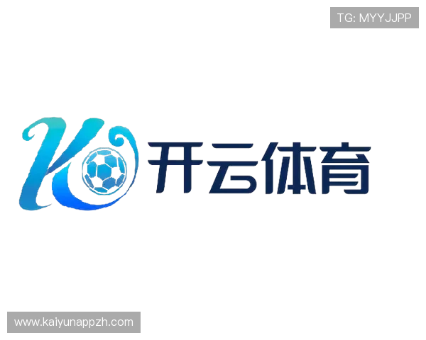 开云体育娱乐官网入口官方最新入口地址，提供便捷快速的登录体验满足不同用户需求