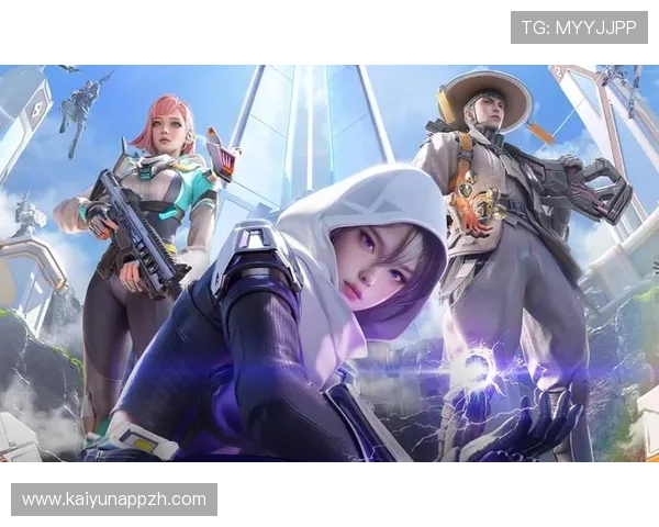 开云平台官网游戏攻略大全，提供详细玩法技巧提升你的游戏水平