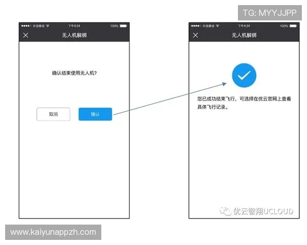 开云正规网址保障玩家安全体验优质游戏环境的详细指南