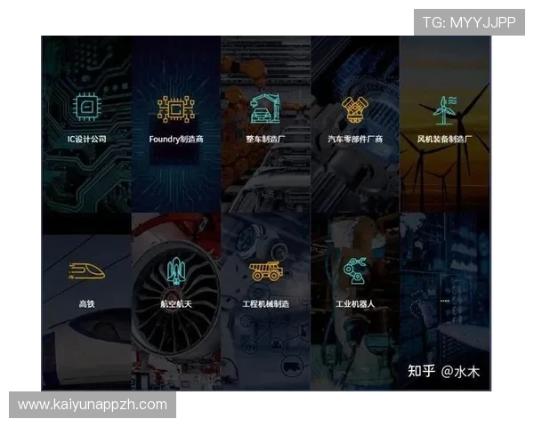 开云旗下奢侈品牌的产品设计理念与创新工艺详解