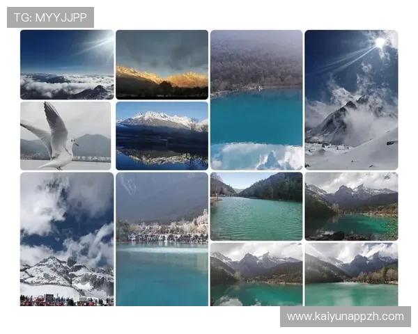 开云网址最新入口提供详细指南帮助玩家轻松访问和注册