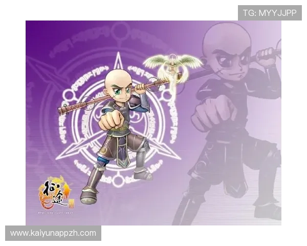 开运体育官网入口客服为玩家提供全方位支持确保游戏体验顺畅