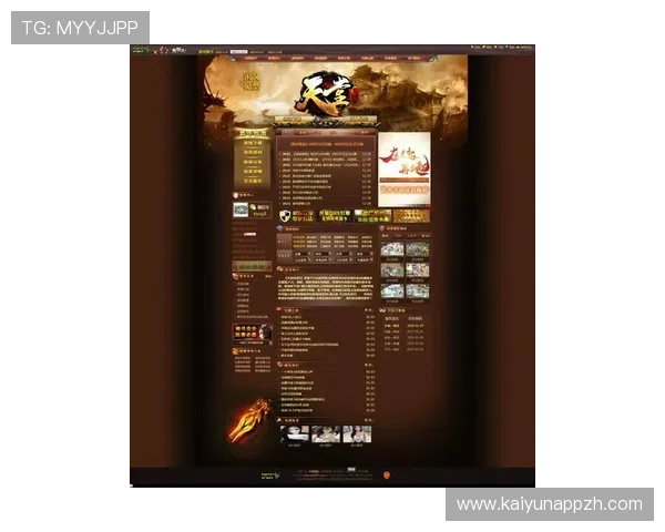 爱游戏体育官网222753 com：提供最全的游戏资源与玩家交流平台