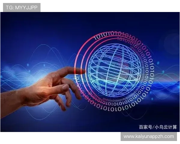 详解开云体育官方安装步骤，确保你不会遗漏任何环节