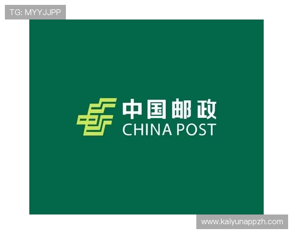 开云Kaiyun棋牌安全保障措施详解，保障玩家账号资金安全的实用技巧