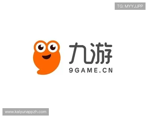 开云九游娱乐手机娱乐多样化的游戏类型,满足不同玩家的个性化娱乐需求 开云九游娱乐手机娱乐多样化的游戏类型,满足不同玩家的个性化娱乐需求