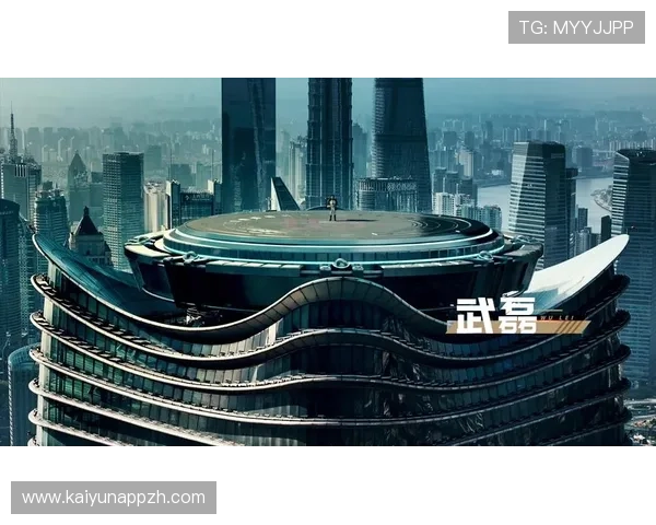 kai云体育登录平台的用户评价与使用指南，帮助新手快速上手享受优质体育娱乐内容