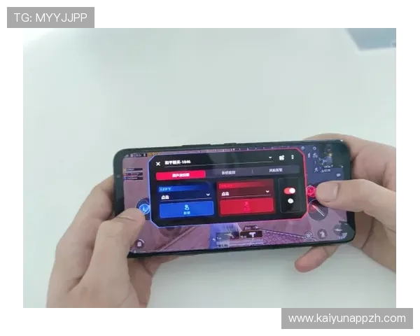 云开app登录入口手机版无法登录怎么办，详细解决方案帮助你快速恢复游戏体验