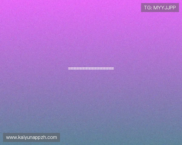 土耳其与巴拉圭中场对抗全景:比赛中场控制与战术调整的精彩瞬间 土耳其与巴拉圭中场对抗全景:比赛中场控制与战术调整的精彩瞬间