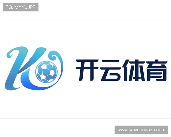 开云体育真人平台客户服务体系解析提供全方位的专业支持与帮助 开云体育真人平台客户服务体系解析提供全方位的专业支持与帮助