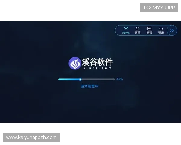 开云开户网址游戏界面操作指南提升你的游戏体验与操作效率 开云开户网址游戏界面操作指南提升你的游戏体验与操作效率